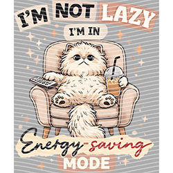 Animal Text Series-AT 3231